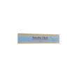 sanodet akne - crema seboregolatrice 30 ml