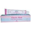 sanodet akne crema per pelle grassa a tendenza acneica 30ml