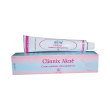sanodet akne crema 30ml