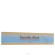 sanodet aknè 30ml, crema seboregolatrice acne, fitosfingosine, spf30