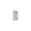 sanodet isogin - detergente liquido 100 ml