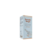 sanodet isogin det.liq.100ml