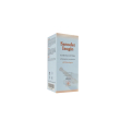 sanodet isogin detergente liquido 100ml - igiene intima con acido borico e clorexidina
