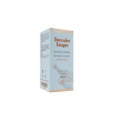sanodet-isogin det liq 100ml