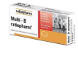 essentialvit multi-b 24cpr