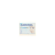 narhinel linea pulizia salute del naso 10 ricambi soft per aspiratore nasale