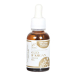 olio argan 30ml