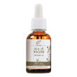 olio d’argan puro 100% 30 ml
