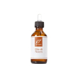 dr taffi olio neem - olio cicatrizzante e rigenerante 30 ml