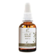 dr taffi olio neem 30ml