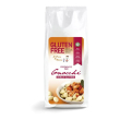 preparato per gnocchi senza glutine 500 g