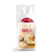 pane anna prep.gnocchi 500g