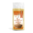 pane grattugiato senza glutine 500 g