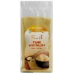 pane anna pane grattugg.500g