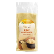 pane grattuggiato senza glutine 250 g