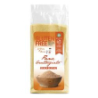 pane anna pane grattugiato250g