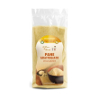 il pane di anna grattuggiato 250 g g