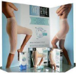 sveltesse panty ne xxxl 50/52