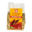 le zuppe amaranto riso mist400