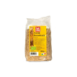 avena decort 500g