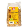 avena decort 500g