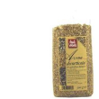 avena decort 500g