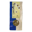 sonnentor camomilla 50g