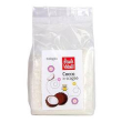 cocco in scaglie 250g