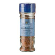 condimento ayurvedico 18g