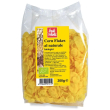 corn flakes al naturale biologici 200 g