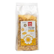 corn flakes naturali 200g