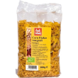 corn flakes integrali biologici 200 g