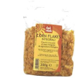 baule corn flakes integr.200g
