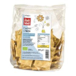 cracker farro s/lie olio ex200