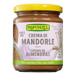 crema di mandorle 250g