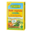 dado vegetale brodo 8dadi