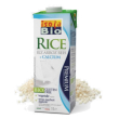 isola bio drink rice natural1l