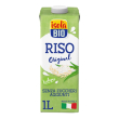 drink rice natural 1l