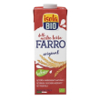 farro original - bevanda al farro 1 litro