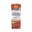 farro drink 1l