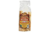 baule volante fette biscottate bianche kamut con lievito madre bio 200 grammi