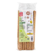 grissini integrali 125g