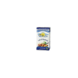 latte mandorla 1lt