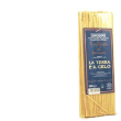 alce nero linguine trafilate al bronzo 500 grammi