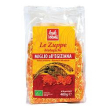 le zuppe miglio egiziana 400g