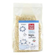 miglio soffiato 125g