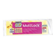 mottlock trappola insetti 3pz
