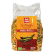 le zuppe orzo piselli 400g
