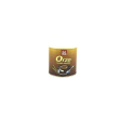 orzo solubile 120g