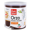 orzo solubile 120g